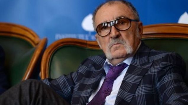 Cum arată fiica de 18 ani a lui Ion Ţiriac. Ioana locuieşte la Monte Carlo şi este SUPERBĂ!