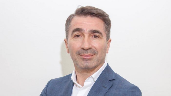 Ionel Arsene neagă implicarea lui Dan Turturică în dosarul traficului de influenţă