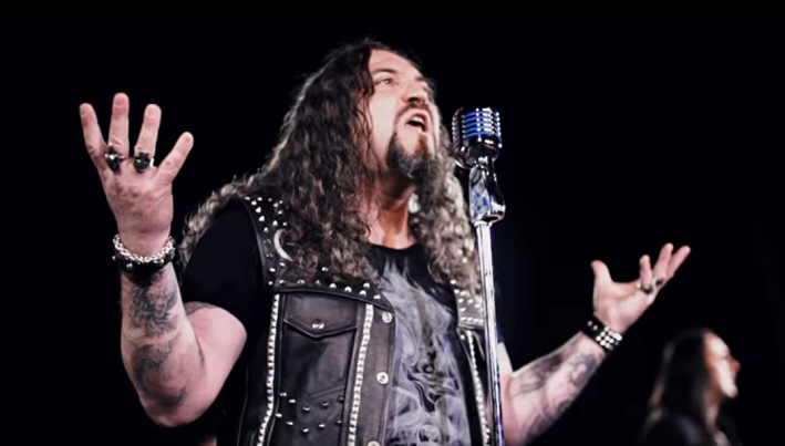 IRIS s-a întors în locul unde l-a pierdut pe Cristi Minculescu!