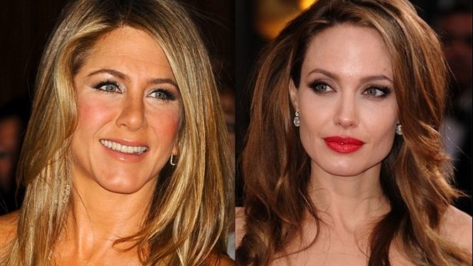 Gerard Butler, mărturisiri "fără perdea" - cine sărută mai bine dintre Angelina şi Jennifer Aniston