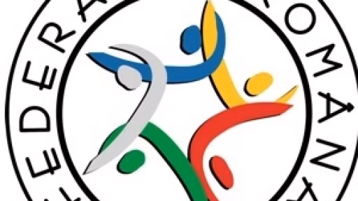 Federația Română de Judo, măsuri de ultimă oră