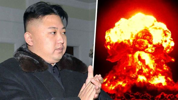 Planul secret al lui Kim Jong-un