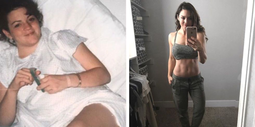 A născut şapte copii, dar arată ca o adolescentă. Care e secretul femeii