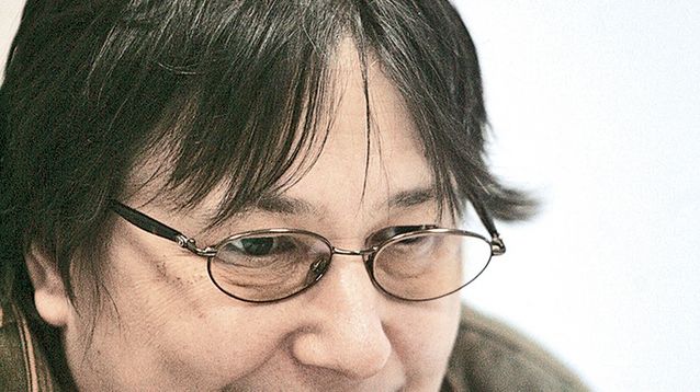 Lelia Munteanu: Programul Guvernului Drăcilă – “scris printre două beri”? Calomnie!