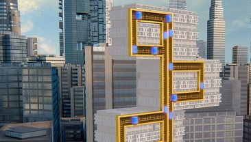 Impresionant! Noi invenții care promit sau au început deja să schimbe lumea