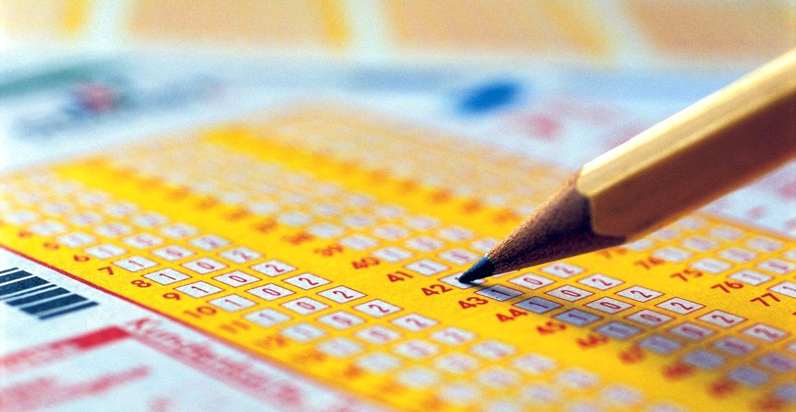 LOTO. Blestemul biletului la LOTO. A câştigat 1 milion de dolari, dar a murit. Cui revin banii