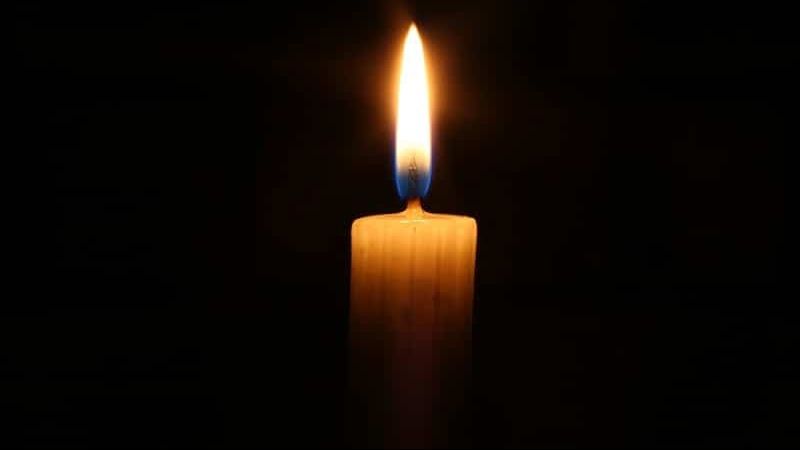 Tragedie în Italia: o femeie a fost găsită moartă într-un autocar care a venit din România