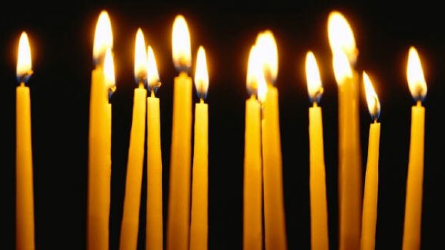 Doliu pentru un mare actor român! Tatăl acestuia a MURIT