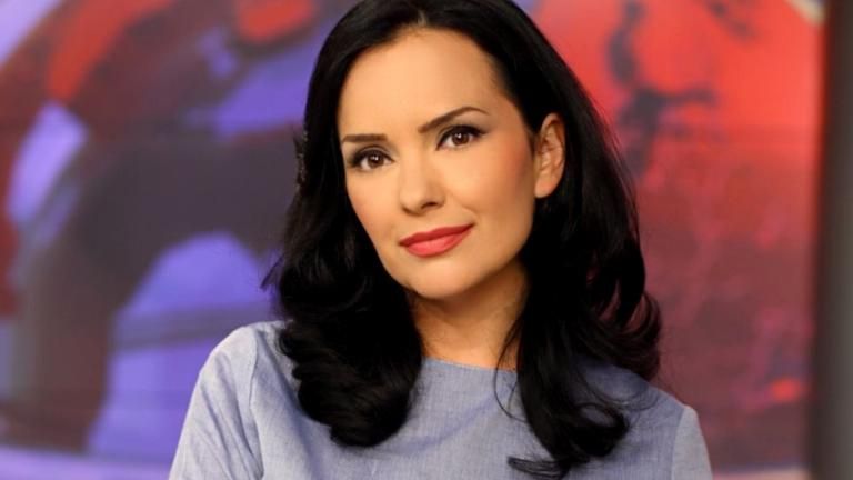 Cum arată băiețelul Magdei Vasiliu după tratamentul pentru cancer. E un luptător!