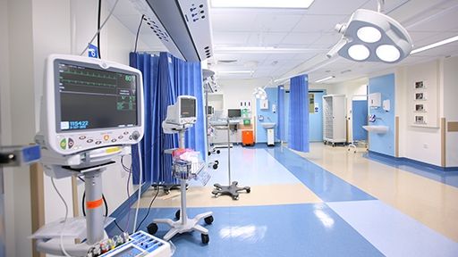 După Brexit,cadrele medicale străine din Marea Britanie vor să plece.Mărturia unei asistente românce