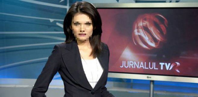 O fostă prezentatoare tv a ajuns să dezvolte o afacere de aproape 1 milion de euro 