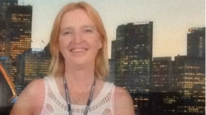 Și-a torturat copiii până la moarte. Detaliile sunt șocante