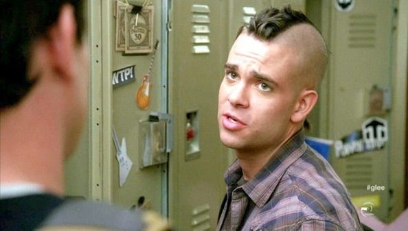 Unul dintre cei mai iubiți actori din lume s-a sinucis. Era acuzat de pornografie infantilă