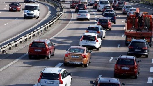 Anunț de ultimă oră pentru mii de șoferi: ce DECIZIE RADICALĂ a luat Bulgaria