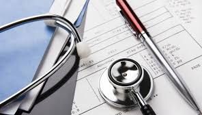 Singurul județ unde medicii de familie nu s-au alăturat protestului la nivel național