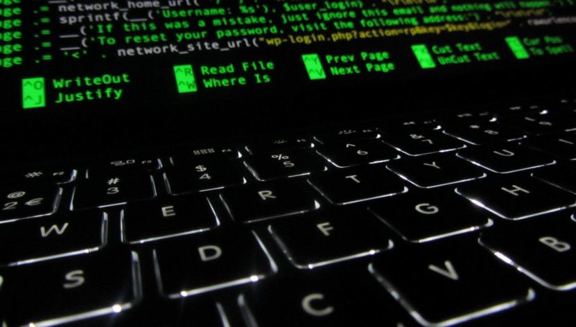 Un dezastru informatic? Aproape toate computerele și telefoanele sunt amenințate. Ce trebuie să știm