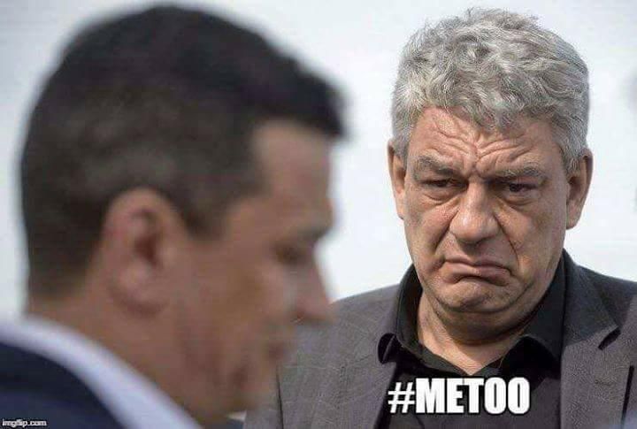 Cele mai tari MEME-uri cu demisia Guvernului Tudose. O să mori de râs!