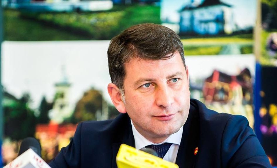 Ecaterina Andronescu, atacată fără menajamente: Cum şi-a permis aşa ceva?!