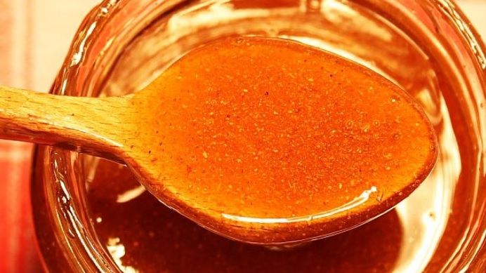 Mierea de aur - tot ce trebuie să ştii despre cel mai puternic antibiotic din lume