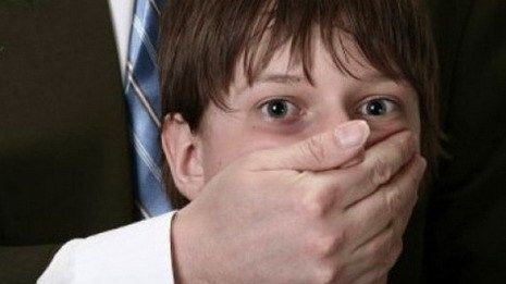 Ce este pletismografia peniană, testarea care depistează pedofilii