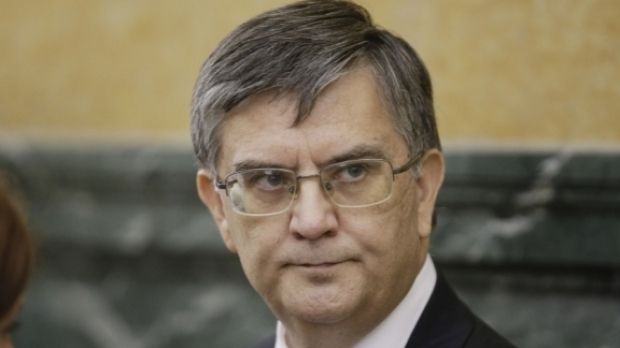 Protest față de noul ministru al Educației! Rectorul Universității din București și-a dat DEMISIA