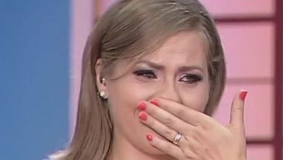 Surpriză!Ce a zis Mirela Vaida după ce a părăsit Acces direct.Anunţul despre Mireasă pentru fiul meu