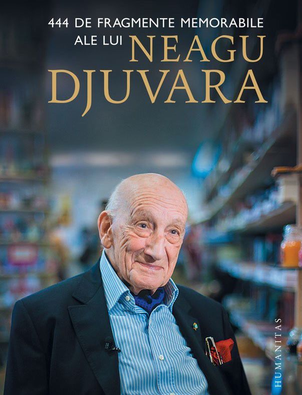 Care a fost cea mai furată carte din Librăriile Humanitas, în anul 2017. Preferinţele românilor