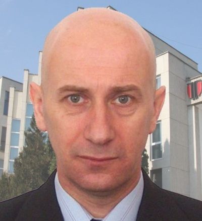 Cine este Nicolae Burnete, propus de PSD pentru Ministerul Cercetarii