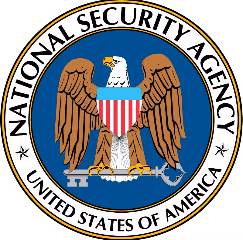 Spionii din SUA, plecări în masă. Personalul NSA pleacă în sectorul privat 