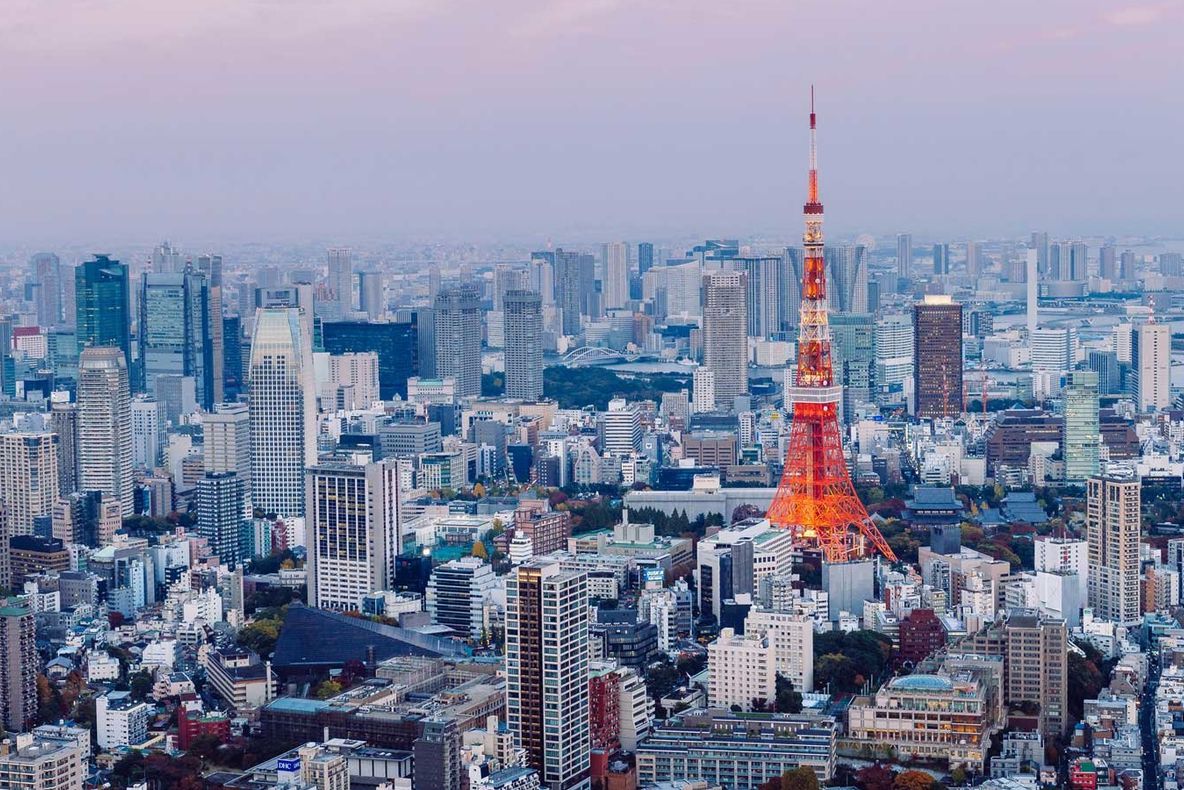 Furie în Japonia! SUA au prezentat scuze niponilor