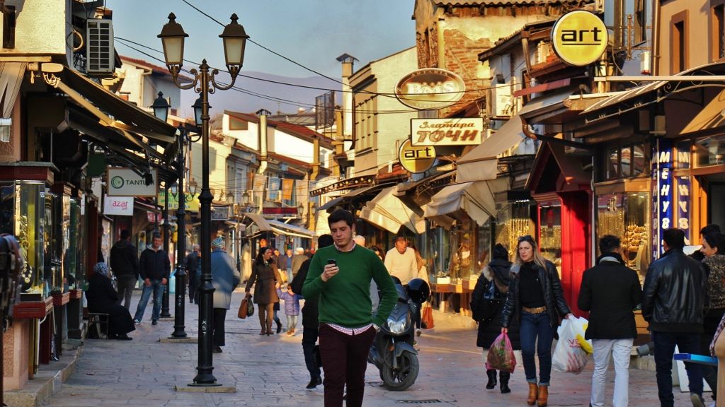 Țara europeană care vrea să își schimbe denumirea anul acesta