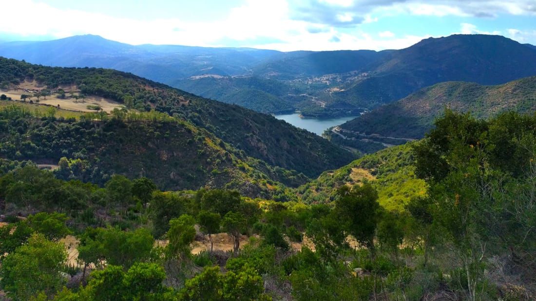 Oraşul de poveste din Italia în care casele se vând cu UN EURO
