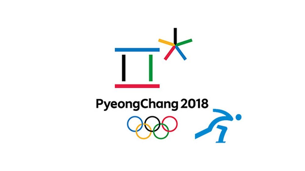 Decizie șoc luată înainte de Jocurile Olimpice de iarnă