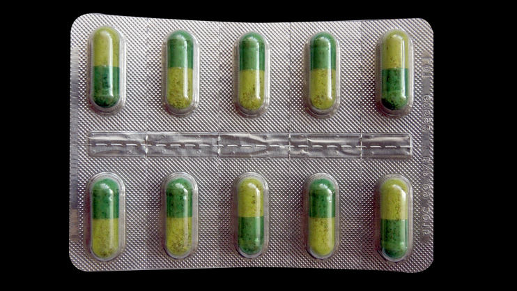 Acestea sunt cele mai periculoase pastile de pe piață. Evită să le iei!