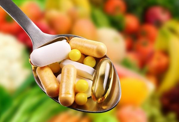 Această vitamină reduce la jumătate riscul de cancer pulmonar