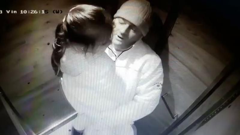 Un cunoscut medic a făcut profilul psihologic al pedofilului din Drumul Taberei: ”Este...”