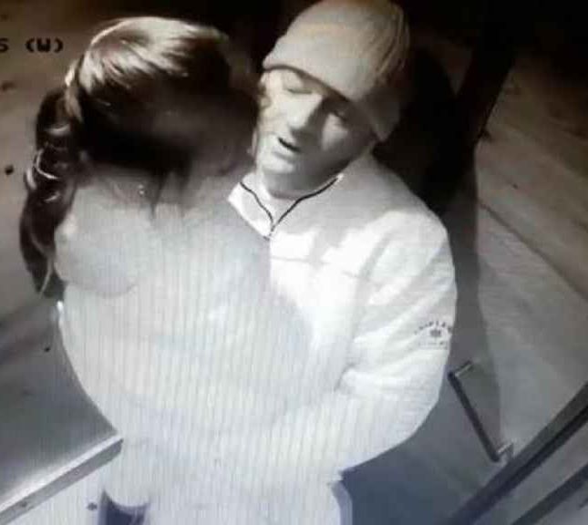 Detaliu-şoc: poliţistul suspectat de pedofilie a primit salariu de merit