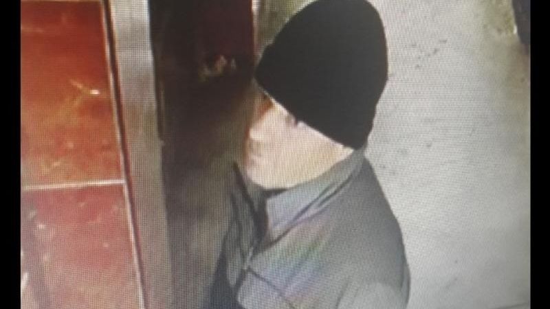 Polițistul pedofil, decorat în 2012 de Președinție. Cum justifică Traian Băsescu