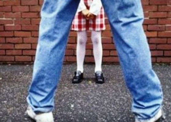 Agent de pază, reţinut la Timişoara pentru corupere de minore