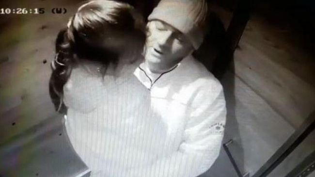 Anunț șocant de la Ministerul de Interne despre cazul pedofilului din lift