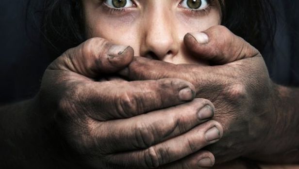 Polonia a publicat lista pedofililor