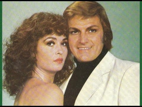 Florin Piersic dă cărțile pe față. Ce spune despre relația lui cu Angela Similea 