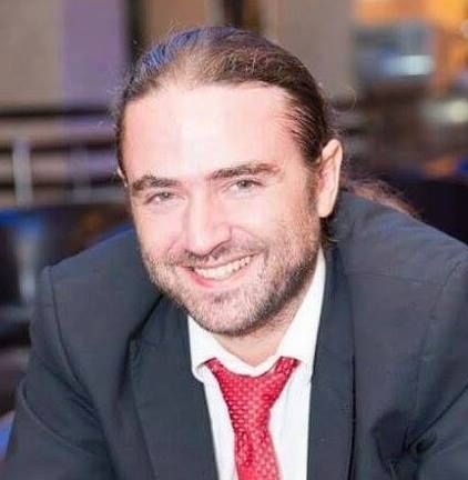 Liviu Pleşoianu, deputatul PSD care i-a scris lui Trump, vrea să candideze la prezidenţiale în 2019 