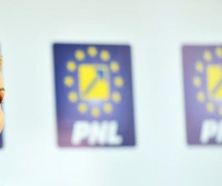 PNL a depus moțiune simplă pentru demiterea ministrului Educației
