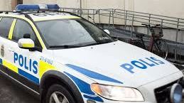 Mesaj de amenințare la adresa unei cunoscute universități din Suedia