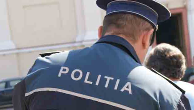 Ce a pățit un bărbat care a jignit un polițist pe o rețea de socializare