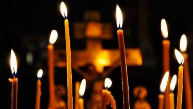 Ajunul Bobotezei, 5 ianuarie: Ce nu ai voie să faci în această zi. Aduce numai ghinion!