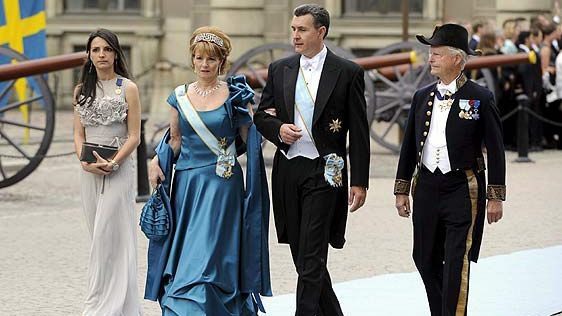 Casa Regală a României pune la dispoziție 53 de spații de cazare la Peleș pentru persoanele nevoite să stea în carantină