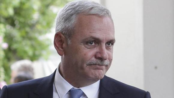 Liviu Dragnea, despre reproșurile adresate lui Mihai Tudose: ”Au fost mai multe”. Care era concluzia