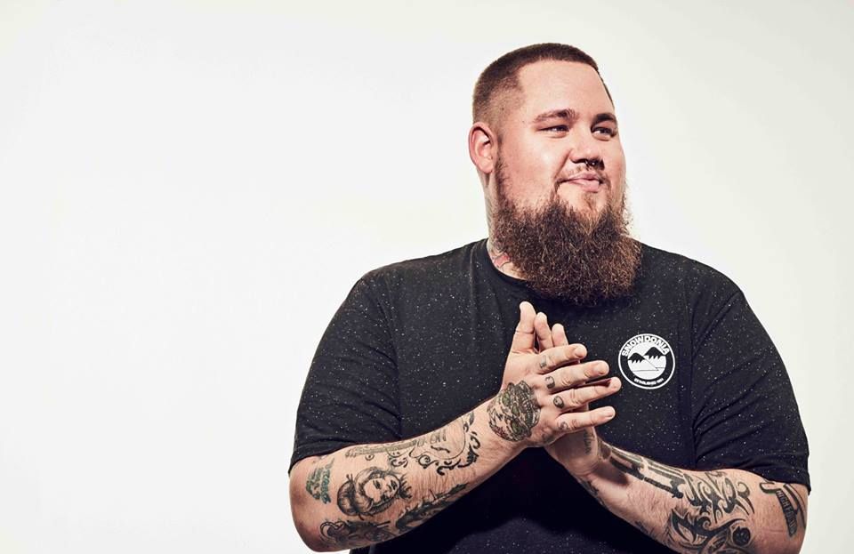 LOVITURĂ pentru fani: ŞI-A ANULAT concertul din România